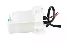 Топливный насос BSG купить